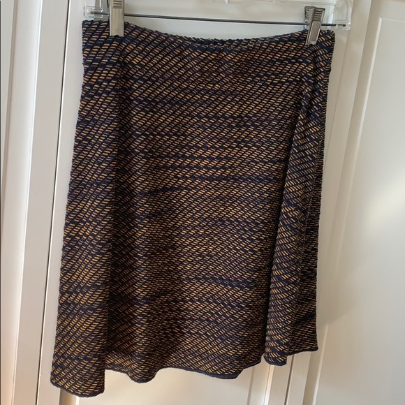 Beautiful Missoni Skirt - Picture 2 of 3